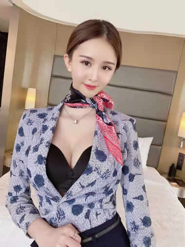 罗湖半岛时光水会技师点评