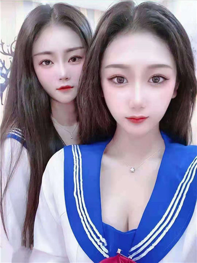微信中高端服务是真的吗