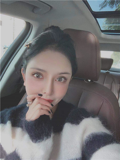 深圳2021品茶资源