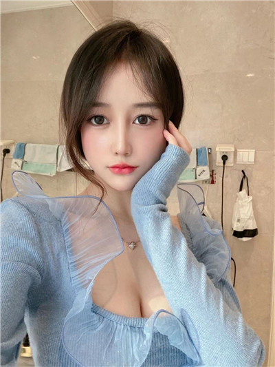 深圳品花楼3