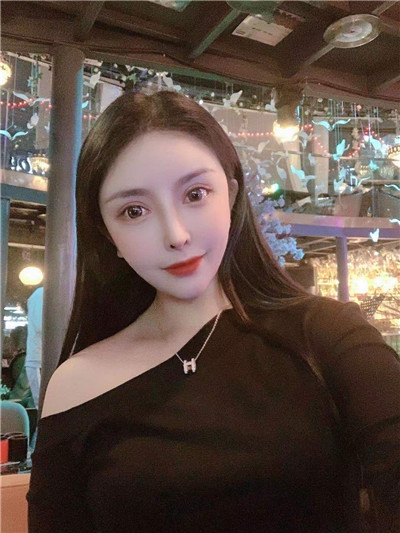 深圳龙华好玩的水会