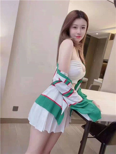 深圳喜悦水会8036照片