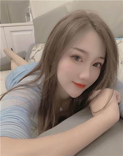 福永休闲会所2021