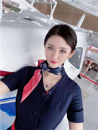 深圳靠谱的98场