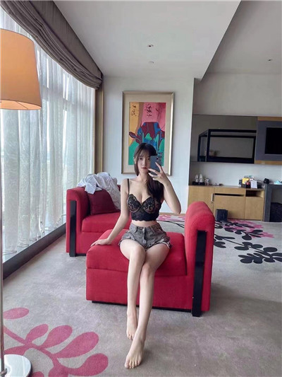 东莞桑拿sn论坛
