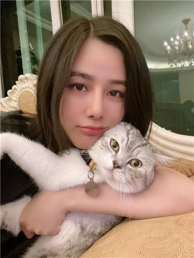深圳水悦明珠是不是正规的