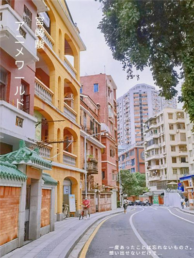 2024深圳98场，时尚社交的热门去处