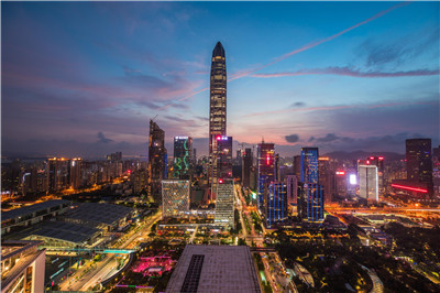 深圳最尊贵的私密场所，92场子等你体验！