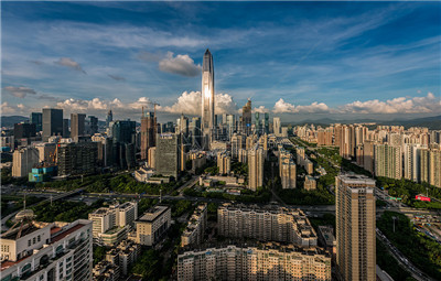 深圳92场95场98场，带你进入身心的快乐天堂！