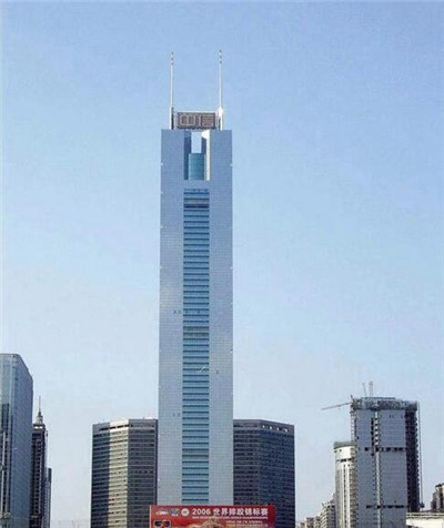 深圳龙华92场桑拿，尽情畅享身心舒畅