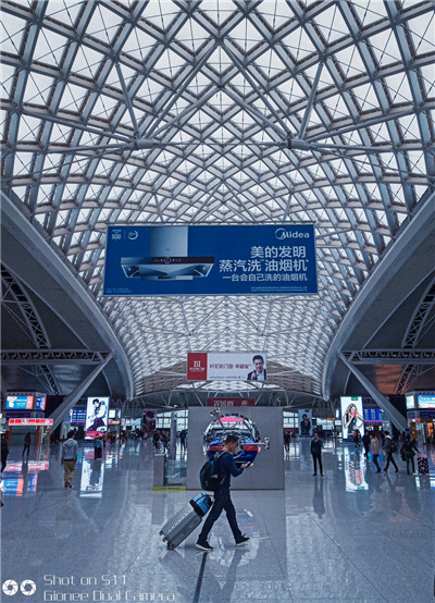 深圳800上门全套，让你足不出户尽情享受！