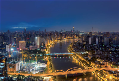 深圳哪个会所可以全套